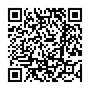 군정소식 페이지 바로가기 주소(https://www.jangseong.go.kr/q/ezMxMDR8NjQ1MXxzaG93fHBhZ2U9NTU2fQ==&e=M&s=3), QRCODE