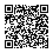 군정소식 페이지 바로가기 주소(https://www.jangseong.go.kr/q/ezMxMDR8NjQ1MXxzaG93fHBhZ2U9NTU3fQ==&e=M&s=3), QRCODE