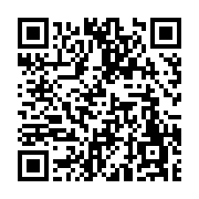 군정소식 페이지 바로가기 주소(https://www.jangseong.go.kr/q/ezMxMDR8NjQ1MXxzaG93fHBhZ2U9NTYwfQ==&e=M&s=3), QRCODE