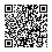 군정소식 페이지 바로가기 주소(https://www.jangseong.go.kr/q/ezMxMDR8NjQ1MXxzaG93fHBhZ2U9NTYxfQ==&e=M&s=3), QRCODE