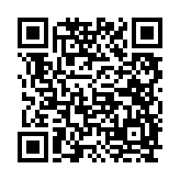 군정소식 페이지 바로가기 주소(https://www.jangseong.go.kr/q/ezMxMDR8NjQ1MnxzaG93fH0=&e=M&s=3), QRCODE