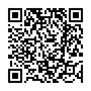 군정소식 페이지 바로가기 주소(https://www.jangseong.go.kr/q/ezMxMDR8NjQ1MnxzaG93fHBhZ2U9NTQ2fQ==&e=M&s=3), QRCODE