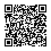 군정소식 페이지 바로가기 주소(https://www.jangseong.go.kr/q/ezMxMDR8NjQ1MnxzaG93fHBhZ2U9NTU0fQ==&e=M&s=3), QRCODE