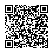 군정소식 페이지 바로가기 주소(https://www.jangseong.go.kr/q/ezMxMDR8NjQ1MnxzaG93fHBhZ2U9NTU3fQ==&e=M&s=3), QRCODE