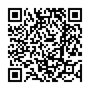 군정소식 페이지 바로가기 주소(https://www.jangseong.go.kr/q/ezMxMDR8NjQ1MnxzaG93fHBhZ2U9NTU4fQ==&e=M&s=3), QRCODE