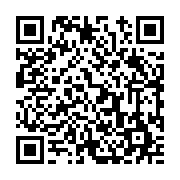 군정소식 페이지 바로가기 주소(https://www.jangseong.go.kr/q/ezMxMDR8NjQ1MnxzaG93fHBhZ2U9NTU5fQ==&e=M&s=3), QRCODE
