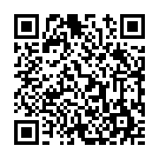 군정소식 페이지 바로가기 주소(https://www.jangseong.go.kr/q/ezMxMDR8NjQ1MnxzaG93fHBhZ2U9NTUwfQ==&e=M&s=3), QRCODE