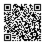 군정소식 페이지 바로가기 주소(https://www.jangseong.go.kr/q/ezMxMDR8NjQ1MnxzaG93fHBhZ2U9NTYxfQ==&e=M&s=3), QRCODE