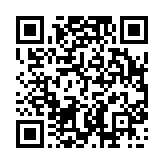 군정소식 페이지 바로가기 주소(https://www.jangseong.go.kr/q/ezMxMDR8NjQ1N3xzaG93fH0=&e=M&s=3), QRCODE