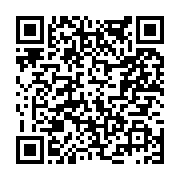 군정소식 페이지 바로가기 주소(https://www.jangseong.go.kr/q/ezMxMDR8NjQ1N3xzaG93fHBhZ2U9NTU2fQ==&e=M&s=3), QRCODE