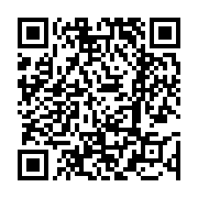 군정소식 페이지 바로가기 주소(https://www.jangseong.go.kr/q/ezMxMDR8NjQ1N3xzaG93fHBhZ2U9NTU3fQ==&e=M&s=3), QRCODE