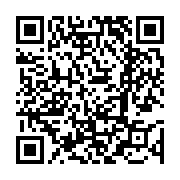 군정소식 페이지 바로가기 주소(https://www.jangseong.go.kr/q/ezMxMDR8NjQ1N3xzaG93fHBhZ2U9NTU5fQ==&e=M&s=3), QRCODE