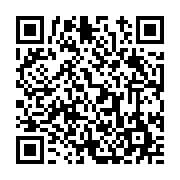 군정소식 페이지 바로가기 주소(https://www.jangseong.go.kr/q/ezMxMDR8NjQ1N3xzaG93fHBhZ2U9NTUwfQ==&e=M&s=3), QRCODE