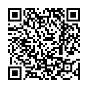 군정소식 페이지 바로가기 주소(https://www.jangseong.go.kr/q/ezMxMDR8NjQ1N3xzaG93fHBhZ2U9NTUxfQ==&e=M&s=3), QRCODE