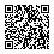 군정소식 페이지 바로가기 주소(https://www.jangseong.go.kr/q/ezMxMDR8NjQ1N3xzaG93fHBhZ2U9NTUzfQ==&e=M&s=3), QRCODE