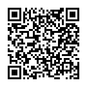 군정소식 페이지 바로가기 주소(https://www.jangseong.go.kr/q/ezMxMDR8NjQ1N3xzaG93fHBhZ2U9NTYwfQ==&e=M&s=3), QRCODE