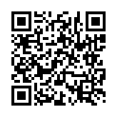 군정소식 페이지 바로가기 주소(https://www.jangseong.go.kr/q/ezMxMDR8NjQ1NHxzaG93fH0=&e=M&s=3), QRCODE