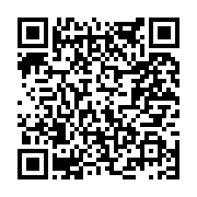군정소식 페이지 바로가기 주소(https://www.jangseong.go.kr/q/ezMxMDR8NjQ1NHxzaG93fHBhZ2U9NTQ2fQ==&e=M&s=3), QRCODE