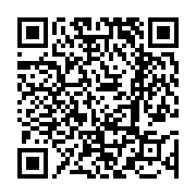 군정소식 페이지 바로가기 주소(https://www.jangseong.go.kr/q/ezMxMDR8NjQ1NHxzaG93fHBhZ2U9NTU2fQ==&e=M&s=3), QRCODE