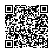 군정소식 페이지 바로가기 주소(https://www.jangseong.go.kr/q/ezMxMDR8NjQ1NHxzaG93fHBhZ2U9NTU3fQ==&e=M&s=3), QRCODE