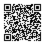 군정소식 페이지 바로가기 주소(https://www.jangseong.go.kr/q/ezMxMDR8NjQ1NHxzaG93fHBhZ2U9NTU4fQ==&e=M&s=3), QRCODE