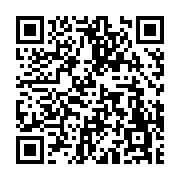 군정소식 페이지 바로가기 주소(https://www.jangseong.go.kr/q/ezMxMDR8NjQ1NHxzaG93fHBhZ2U9NTU5fQ==&e=M&s=3), QRCODE
