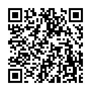 군정소식 페이지 바로가기 주소(https://www.jangseong.go.kr/q/ezMxMDR8NjQ1NHxzaG93fHBhZ2U9NTUwfQ==&e=M&s=3), QRCODE