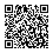 군정소식 페이지 바로가기 주소(https://www.jangseong.go.kr/q/ezMxMDR8NjQ1NHxzaG93fHBhZ2U9NTUzfQ==&e=M&s=3), QRCODE