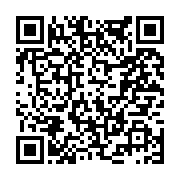 군정소식 페이지 바로가기 주소(https://www.jangseong.go.kr/q/ezMxMDR8NjQ1NHxzaG93fHBhZ2U9NTYxfQ==&e=M&s=3), QRCODE