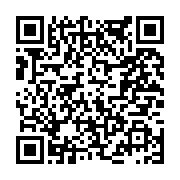 군정소식 페이지 바로가기 주소(https://www.jangseong.go.kr/q/ezMxMDR8NjQ1NXxzaG93fHBhZ2U9NTU1fQ==&e=M&s=3), QRCODE