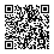 군정소식 페이지 바로가기 주소(https://www.jangseong.go.kr/q/ezMxMDR8NjQ1NXxzaG93fHBhZ2U9NTU4fQ==&e=M&s=3), QRCODE