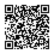 군정소식 페이지 바로가기 주소(https://www.jangseong.go.kr/q/ezMxMDR8NjQ1NXxzaG93fHBhZ2U9NTY1fQ==&e=M&s=3), QRCODE