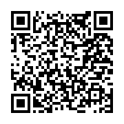 군정소식 페이지 바로가기 주소(https://www.jangseong.go.kr/q/ezMxMDR8NjQ1NXxzaG93fHBhZ2U9NTY3fQ==&e=M&s=3), QRCODE
