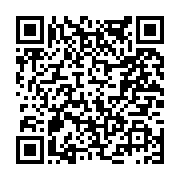 군정소식 페이지 바로가기 주소(https://www.jangseong.go.kr/q/ezMxMDR8NjQ1NXxzaG93fHBhZ2U9NTY4fQ==&e=M&s=3), QRCODE