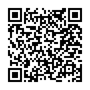 군정소식 페이지 바로가기 주소(https://www.jangseong.go.kr/q/ezMxMDR8NjQ1NXxzaG93fHBhZ2U9NTY5fQ==&e=M&s=3), QRCODE
