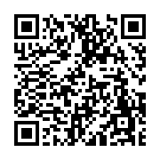 군정소식 페이지 바로가기 주소(https://www.jangseong.go.kr/q/ezMxMDR8NjQ1NXxzaG93fHBhZ2U9NTYyfQ==&e=M&s=3), QRCODE