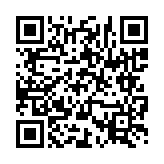군정소식 페이지 바로가기 주소(https://www.jangseong.go.kr/q/ezMxMDR8NjQ1NnxzaG93fH0=&e=M&s=3), QRCODE