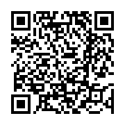 군정소식 페이지 바로가기 주소(https://www.jangseong.go.kr/q/ezMxMDR8NjQ1NnxzaG93fHBhZ2U9NTQ2fQ==&e=M&s=3), QRCODE