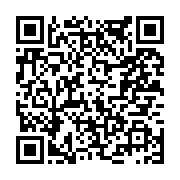 군정소식 페이지 바로가기 주소(https://www.jangseong.go.kr/q/ezMxMDR8NjQ1NnxzaG93fHBhZ2U9NTU2fQ==&e=M&s=3), QRCODE