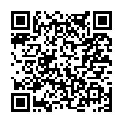 군정소식 페이지 바로가기 주소(https://www.jangseong.go.kr/q/ezMxMDR8NjQ1NnxzaG93fHBhZ2U9NTU3fQ==&e=M&s=3), QRCODE