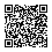 군정소식 페이지 바로가기 주소(https://www.jangseong.go.kr/q/ezMxMDR8NjQ1NnxzaG93fHBhZ2U9NTU4fQ==&e=M&s=3), QRCODE