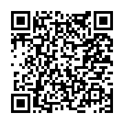 군정소식 페이지 바로가기 주소(https://www.jangseong.go.kr/q/ezMxMDR8NjQ1NnxzaG93fHBhZ2U9NTU5fQ==&e=M&s=3), QRCODE