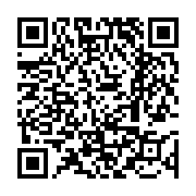 군정소식 페이지 바로가기 주소(https://www.jangseong.go.kr/q/ezMxMDR8NjQ1NnxzaG93fHBhZ2U9NTUzfQ==&e=M&s=3), QRCODE