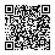 군정소식 페이지 바로가기 주소(https://www.jangseong.go.kr/q/ezMxMDR8NjQ1NnxzaG93fHBhZ2U9NTYwfQ==&e=M&s=3), QRCODE