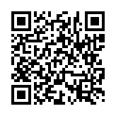 군정소식 페이지 바로가기 주소(https://www.jangseong.go.kr/q/ezMxMDR8NjQ1OHxzaG93fH0=&e=M&s=3), QRCODE