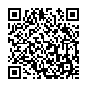 군정소식 페이지 바로가기 주소(https://www.jangseong.go.kr/q/ezMxMDR8NjQ1OHxzaG93fHBhZ2U9NTU1fQ==&e=M&s=3), QRCODE