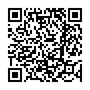 군정소식 페이지 바로가기 주소(https://www.jangseong.go.kr/q/ezMxMDR8NjQ1OHxzaG93fHBhZ2U9NTU4fQ==&e=M&s=3), QRCODE