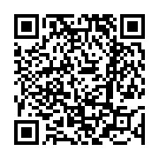 군정소식 페이지 바로가기 주소(https://www.jangseong.go.kr/q/ezMxMDR8NjQ1OHxzaG93fHBhZ2U9NTU5fQ==&e=M&s=3), QRCODE