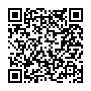 군정소식 페이지 바로가기 주소(https://www.jangseong.go.kr/q/ezMxMDR8NjQ1OHxzaG93fHBhZ2U9NTY1fQ==&e=M&s=3), QRCODE