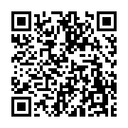 군정소식 페이지 바로가기 주소(https://www.jangseong.go.kr/q/ezMxMDR8NjQ1OHxzaG93fHBhZ2U9NTY3fQ==&e=M&s=3), QRCODE